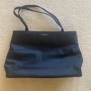 Kate Spade Nylon Bag